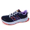 New Balance Garo Trailrunningschoenen Dames - Mud Masters Produktbild-Vorschau 12