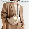 2 Stück LED Handtaschenlicht mit Sensor – Aufladbares Herz Produktbild-Vorschau 3