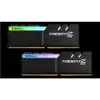 G.Skill Trident Z RGB F4-3600C16D-16GTZRC, 16 GB, 2 x 8 GB, Produktbild-Vorschau 7