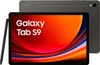 Samsung Galaxy Tab S9 - Tablet - Android 13 - 128 GB - Podgląd zdjęcia produktu 8