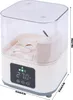 Inkubátor násadových vajec mini smart house pre vtáky a Náhľad obrázku produktu 3
