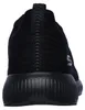 Skechers Bobs Squad-Tough Talk 32504 (39/BBK) Produktbild-Vorschau 47