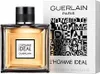 Guerlain L'homme Idéal, Muži, 50 ml, Nádoba na jedno Náhľad obrázku produktu 2