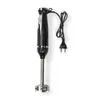 Nedis Stabmixer 600W 2Stufen Metallfuß sw Náhľad obrázku produktu 13