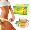 Tisana Catherine, miscela di erbe thailandesi con foglie di Anteprima dell’immagine prodotto 2