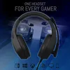 Casque de jeu pour PC, PS5, PlayStation PS4, Xbox Series X Voir les images du produit 3