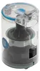 Contenitore per la polvere Hoogo SC621085, compatibile con Anteprima dell’immagine prodotto 2