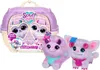 Moose Toys MS30324, 3 Jahr(e), Mehrfarbig, Kunststoff Produktbild-Vorschau 1