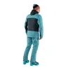 Dynafit Radical Beanie (Mütze), Größe:UNI58, Farbe:1841-hot Produktbild-Vorschau 6