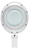 Goobay 60363, 1,75x, Sklo, 10 cm, LED, 6500 K, 450 lm Náhled obrázku produktu 18