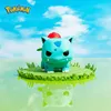 Pokemon Funko POP! Figurina in vinile da gioco Ivysaur Anteprima dell’immagine prodotto 4