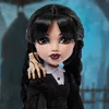Monster High JNJ91, Lalka modowa, Damski, 6 lat(a), 290 mm, Podgląd zdjęcia produktu 7
