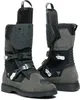 Buty motocyklowe Dainese Overyond XT Gore-Tex, Podgląd zdjęcia produktu 5
