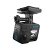 Popruh na hlavu GoPro 2.0 - Vodotesné a protišmykové Náhľad obrázku produktu 6