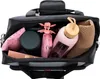 Bad&Bags Reisetasche Gondenanda schwarz One size Produktbild-Vorschau 10