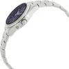 Citizen - EC1180-81L - Náramkové hodinky - Dámské - Solární Náhled obrázku produktu 6