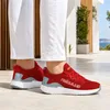 Nebulus Sneaker UNIQUE Damen, Freizeitschuhe , Turnschuhe , Produktbild-Vorschau 9