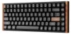 Keychron K2 HE, Verkabelt & Kabellos, USB + RF Wireless + Produktbild-Vorschau 7