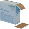 MaiMed Plast Elastic Wundschnellverband 8 cm x 5 m Produktbild-Vorschau 1