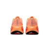 Nike Vomero Plus Orange HV8150-801 Größe Herren Laufschuhe Produktbild-Vorschau 2