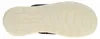 Bugatti Schuhe 315A328614694141 Produktbild-Vorschau 6