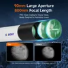 Télescope Svbony SV520, Télescope d'astronomie avec monture Voir les images du produit 3