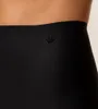 Triumph Medium Shaping Series, Unterhosen, Boxer-Unterhose, Produktbild-Vorschau 34