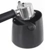 Contenitore per fondi di caffè Orion con bastoncino 13,5x12 Anteprima dell’immagine prodotto 4