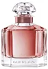 Guerlain Mon Intense, Ženy, 100 ml, Nedoplnitelná lahvička, Náhled obrázku produktu 17