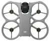 DJI Avata 360 ( RC 2), 4 wirn., 64 MP, 6000 x 3000 px, Podgląd zdjęcia produktu 3