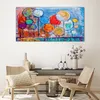 Coloray - Bild aus Glas - 120x60 cm - wanddekoration Küche Produktbild-Vorschau 3