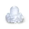 Eiswürfelform aus Silikon Eiswürfelbehälter Design Produktbild-Vorschau 5