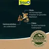 Tetra Pond Mix per Pesci Rosso 10L Voir les images du produit 4