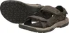 TEVA Langdon Sandal  Sandalen - Donkerbruin - Maat 47 Produktbild-Vorschau 16