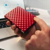 Verbatim Store n Go Produktbild-Vorschau 11