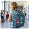 Batoh Candy Bunny ASTRA – Papírnictví ASTRA Náhled obrázku produktu 12