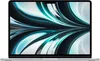 Apple MacBook Air , Apple M, 34,5 cm (13.6"), 2560 x 1664 Produktbild-Vorschau 1