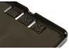 Korda Bucket Table Bivvy-Tisch für 5L & 17L Eimer Produktbild-Vorschau 4