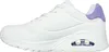 Skechers Uno Pop Back Weiß WPUR Größe EU 41 Produktbild-Vorschau 28
