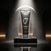 7suns Pitch Black Immediate Bronzer – okamžitý bronzující Náhled obrázku produktu 6
