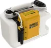 DEWALT Akku-Wassertank, 18 Volt, Basisv. Voir les images du produit 8