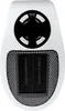 Radiateur soufflant / électrique GSH 500 K mini Voir les images du produit 8