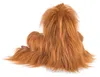 Folkmanis Affe / Baby Orang-Utan 3106 Produktbild-Vorschau 5