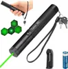 POWERFUL GREEN LASER GUIDE PERFECT FOR PRESENTATION SUPER Podgląd zdjęcia produktu 1