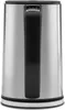 GASTROBACK 42436 Design Wasserkocher Cool Touch 1,5 l, Produktbild-Vorschau 7