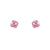 Lillifee Mädchen Ohrstecker 2036422 Kugel silber 925 Produktbild-Vorschau 5