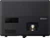 Epson EF-12 Produktbild-Vorschau 2