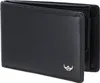 Golden Head Leer portemonnee Polo Minischeintasche 1193 Productafbeelding-voorbeeld 1