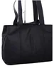 The Chesterfield Brand borsetta borsa a tracolla Gail Anteprima dell’immagine prodotto 5