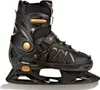 inline brusle Raven 33385246860 Náhled obrázku produktu 5